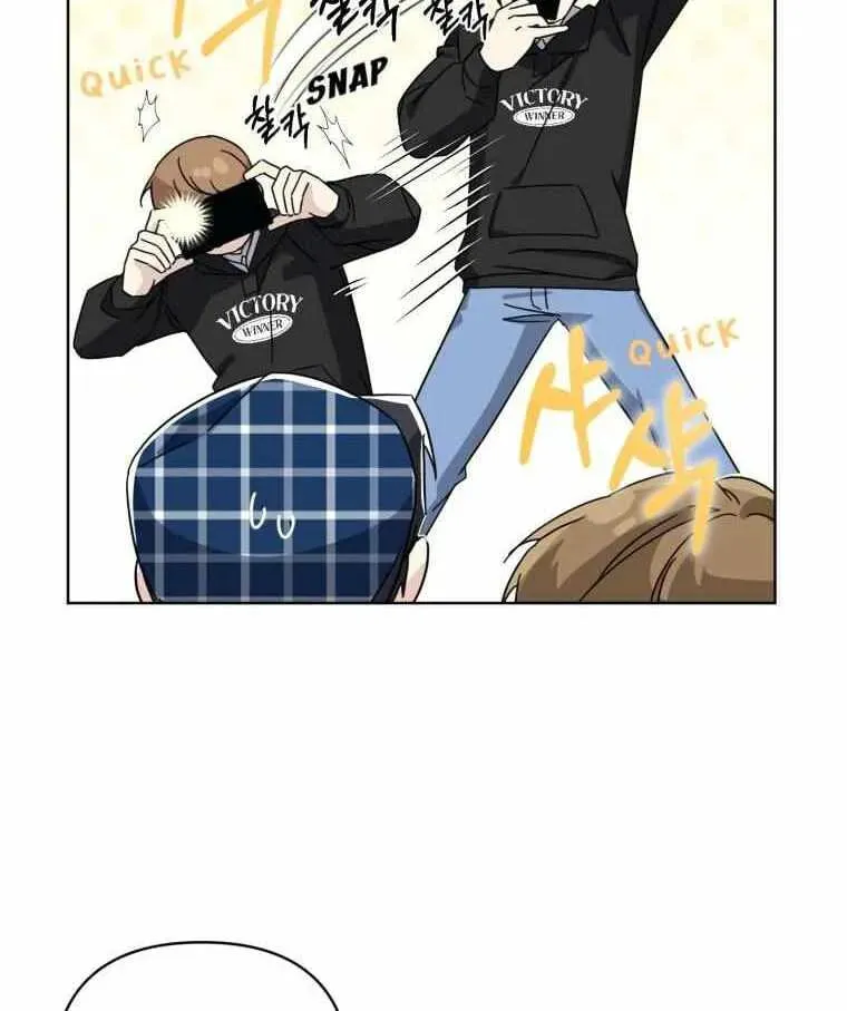 The Yandere Top