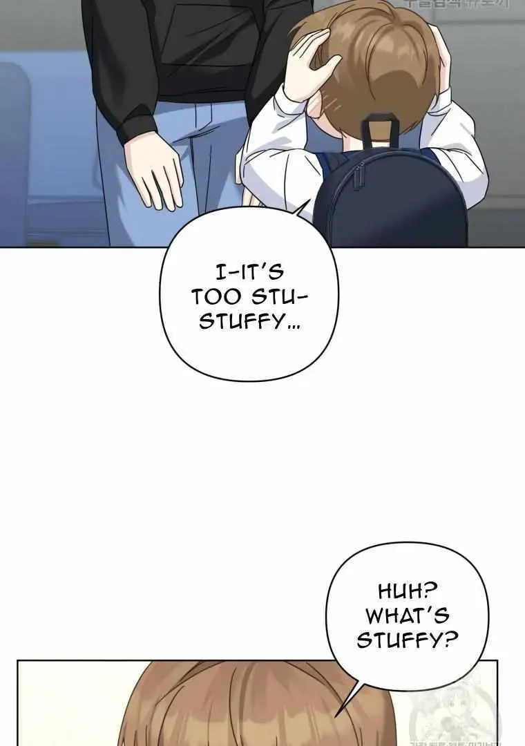 The Yandere Top