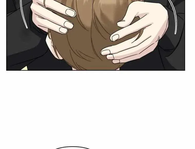 The Yandere Top