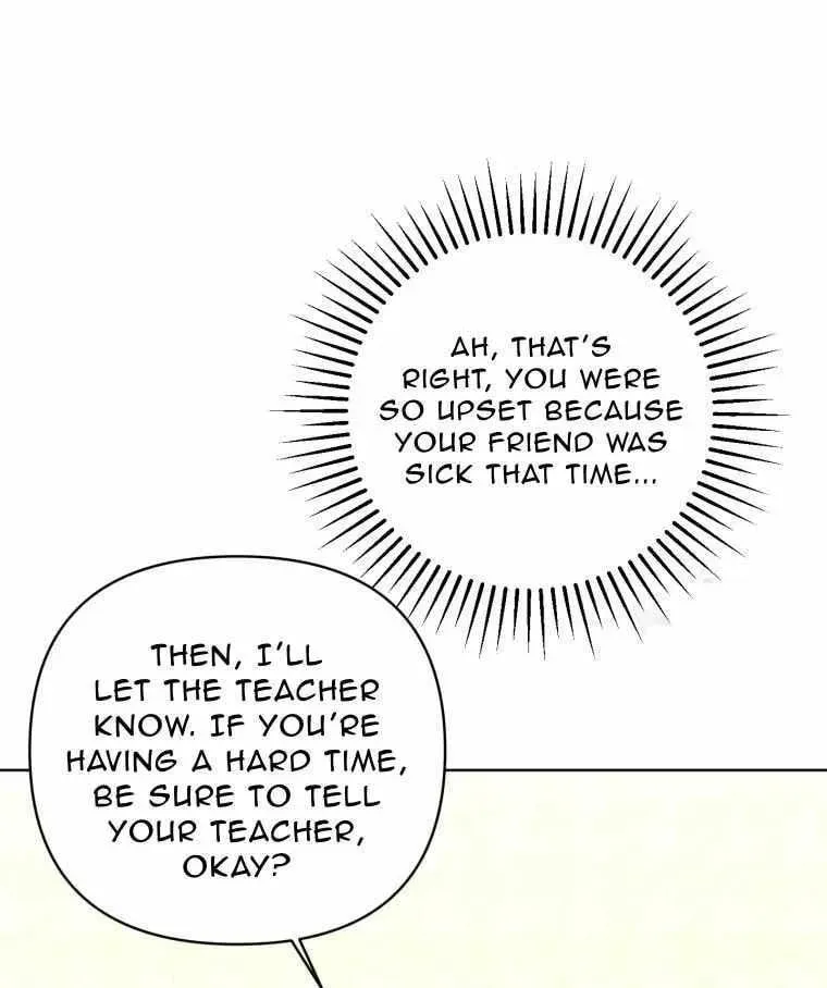 The Yandere Top