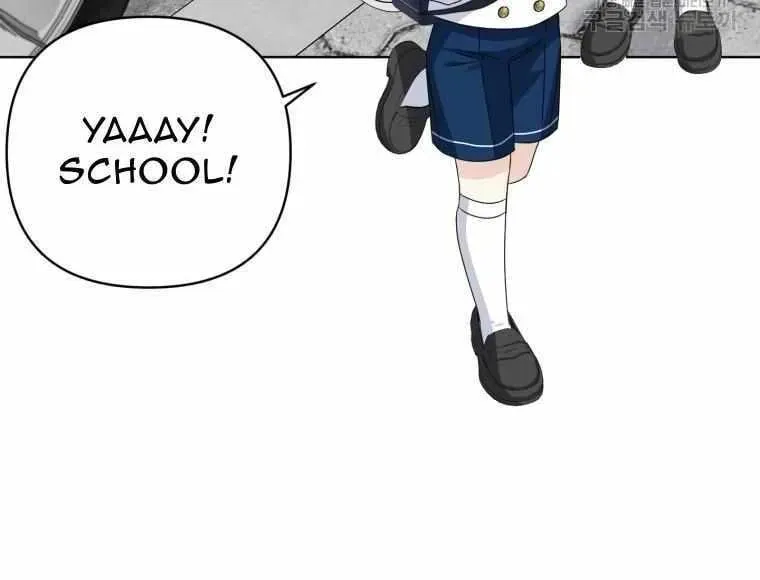 The Yandere Top