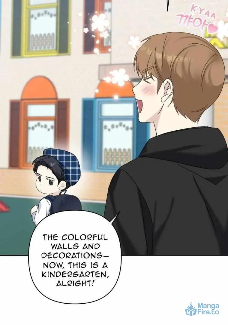 The Yandere Top