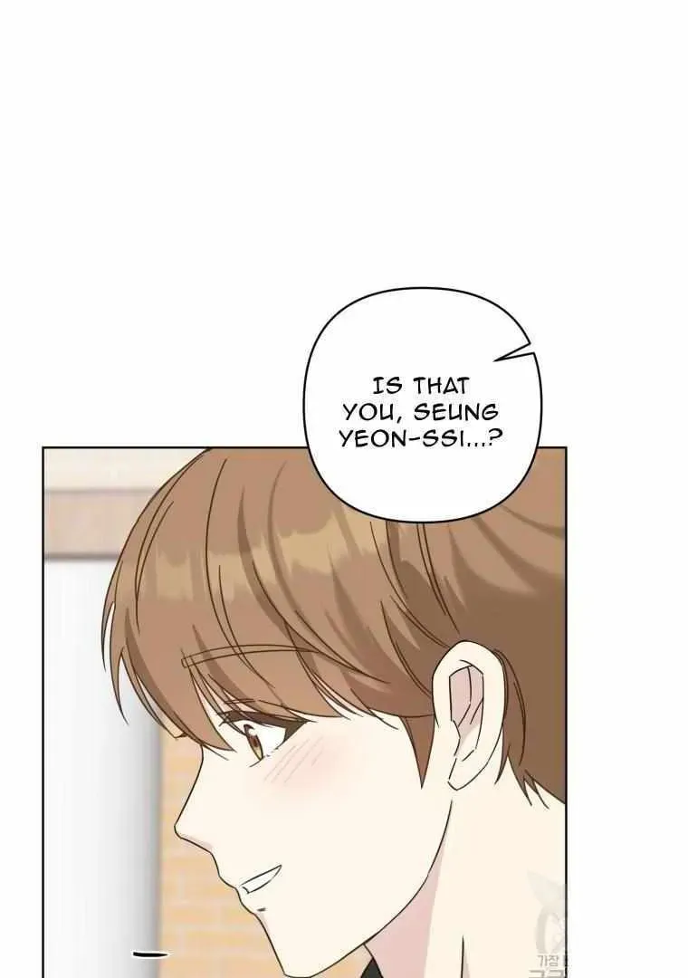 The Yandere Top