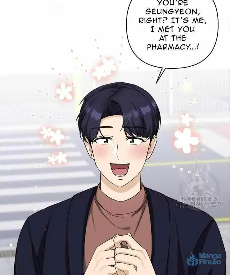 The Yandere Top