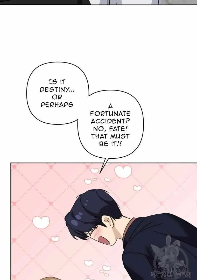 The Yandere Top