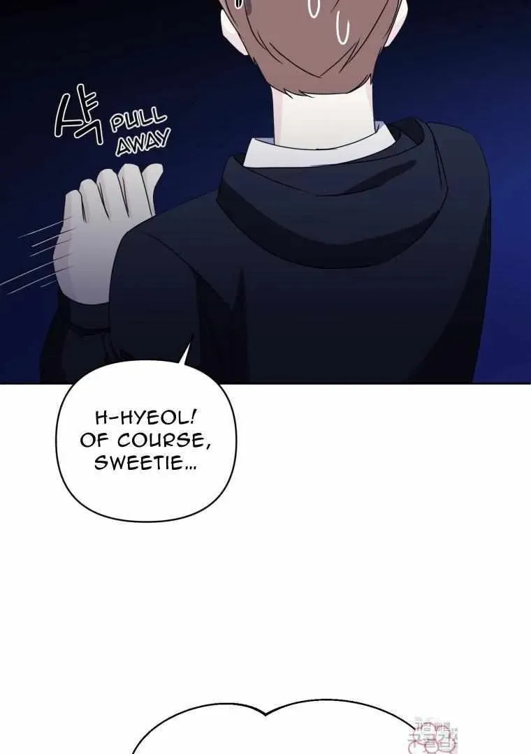 The Yandere Top