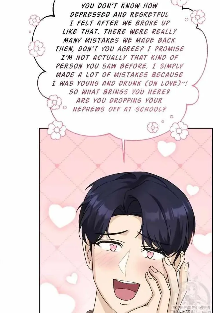 The Yandere Top