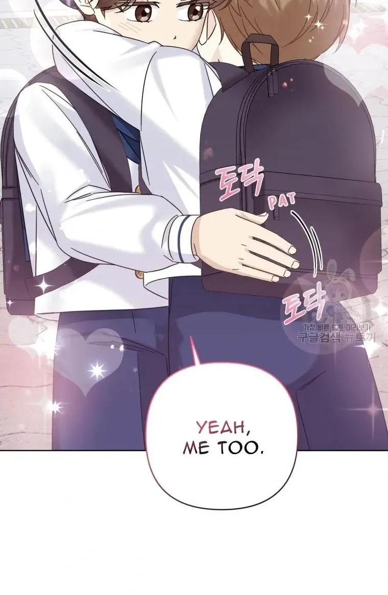 The Yandere Top