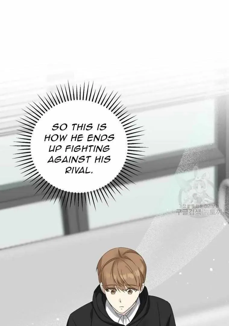 The Yandere Top