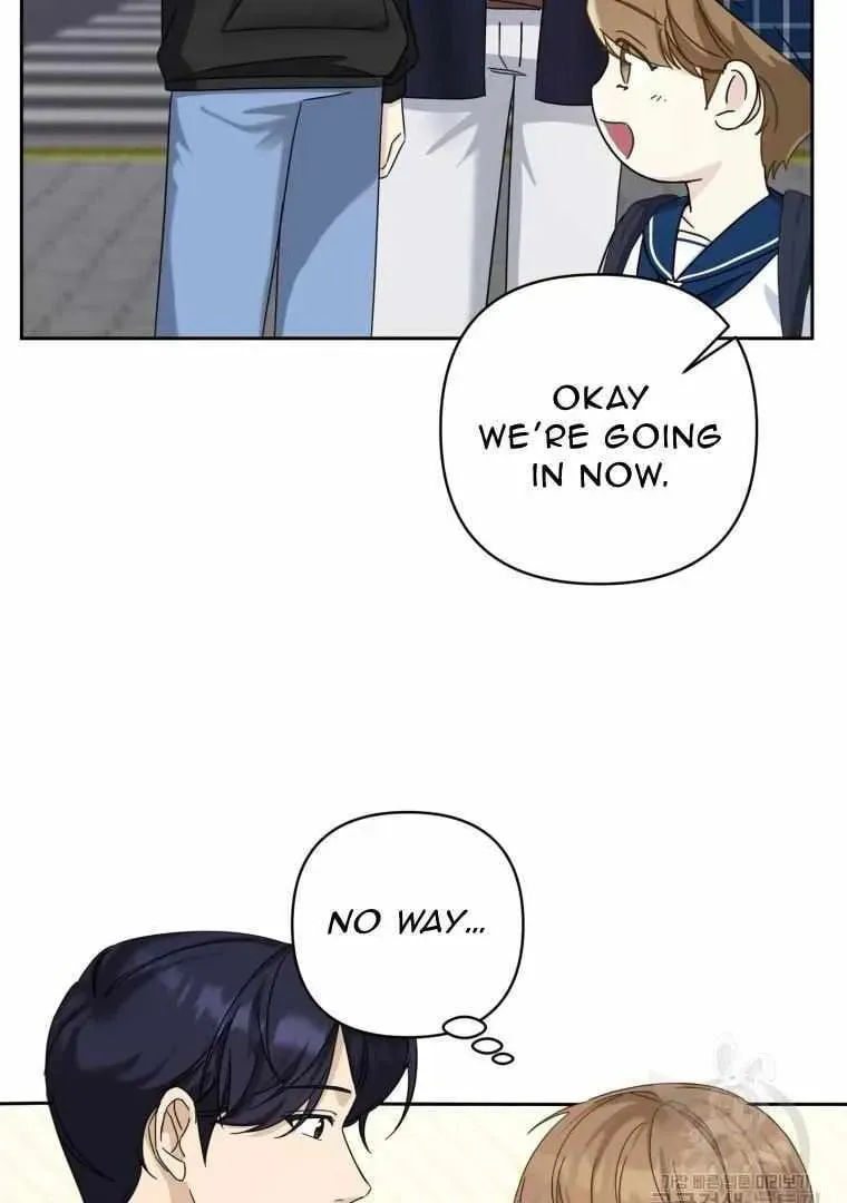 The Yandere Top