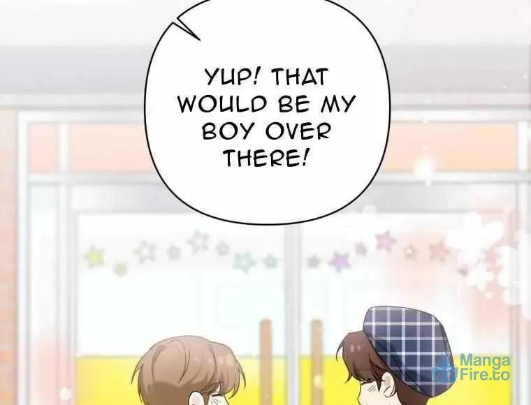 The Yandere Top