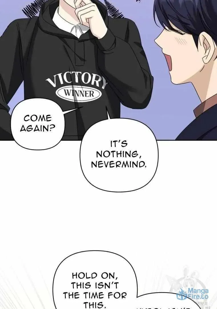 The Yandere Top