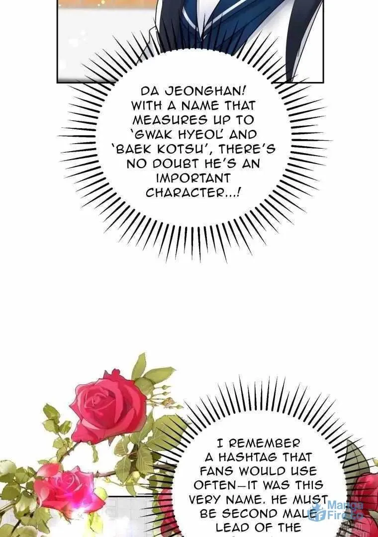 The Yandere Top