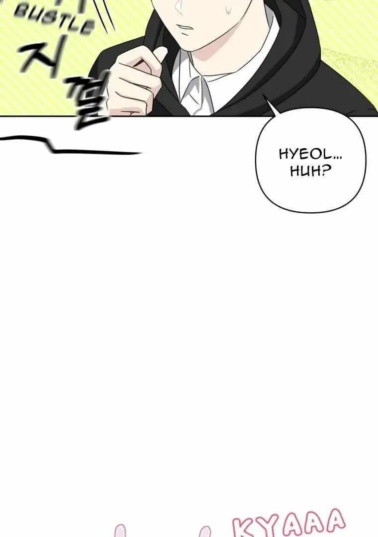 The Yandere Top