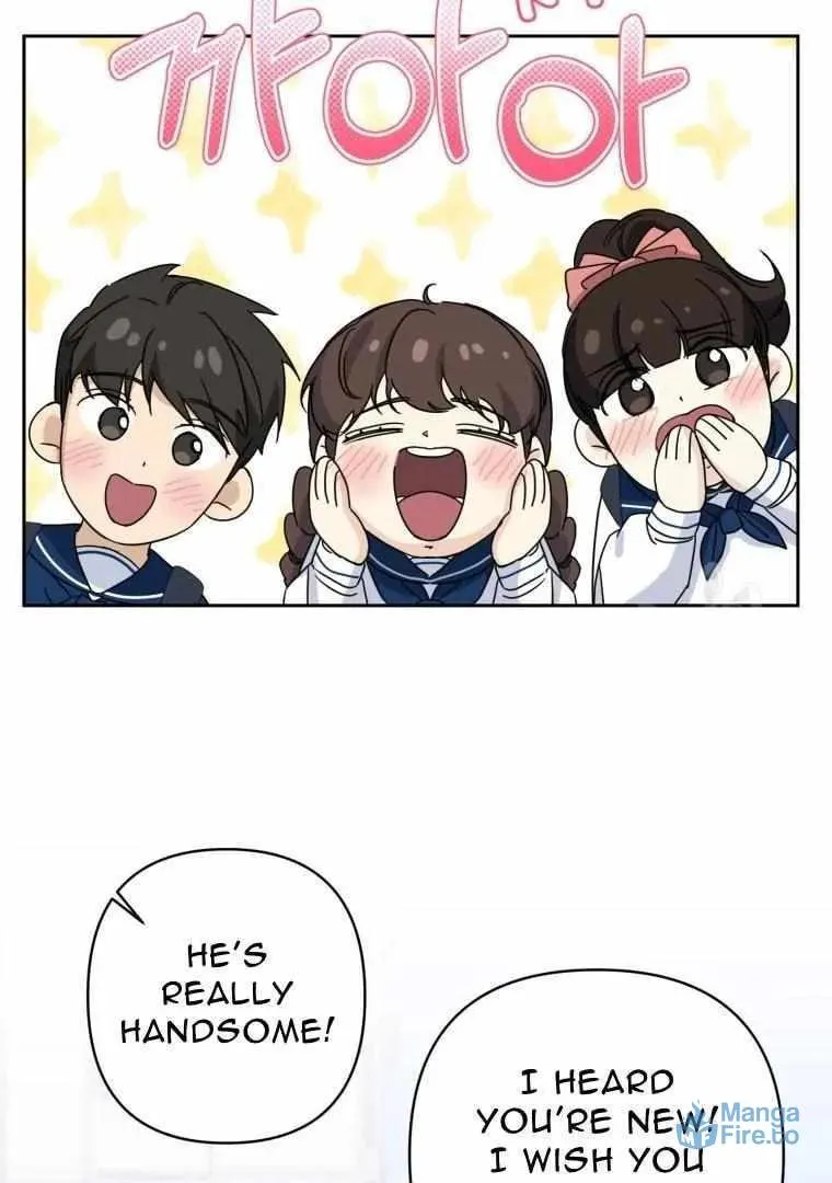 The Yandere Top
