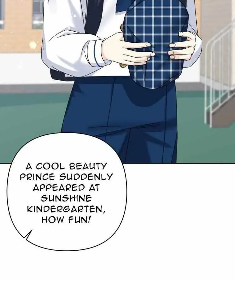 The Yandere Top