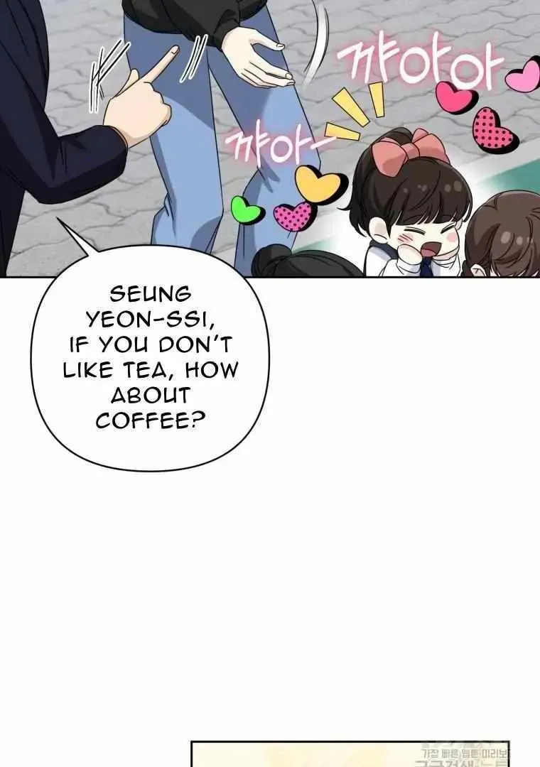 The Yandere Top