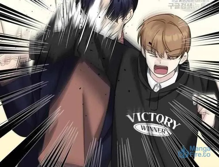 The Yandere Top