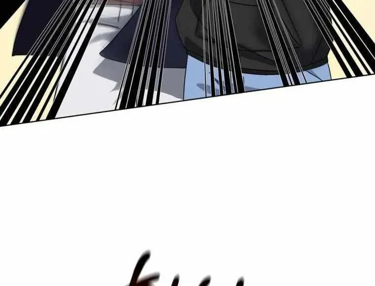 The Yandere Top