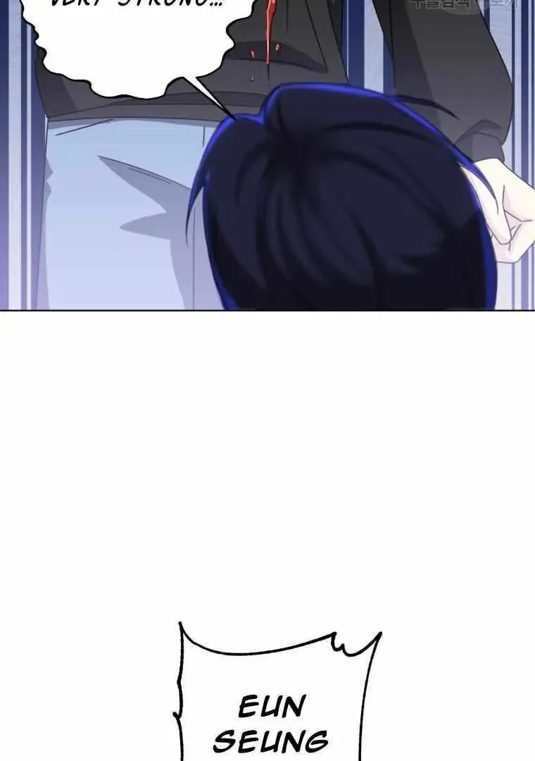 The Yandere Top
