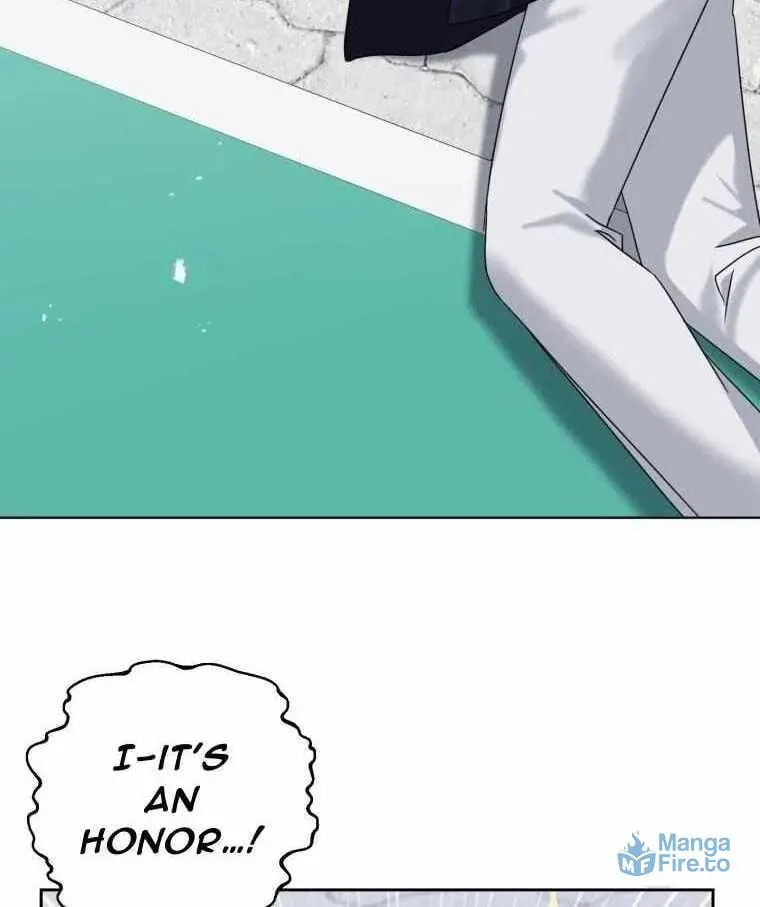 The Yandere Top