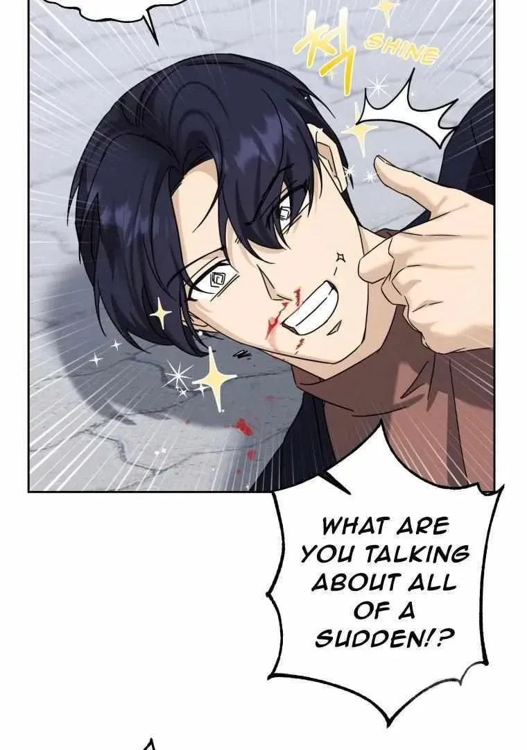 The Yandere Top