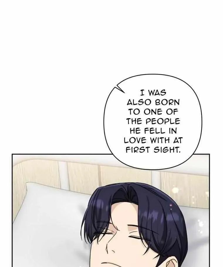 The Yandere Top