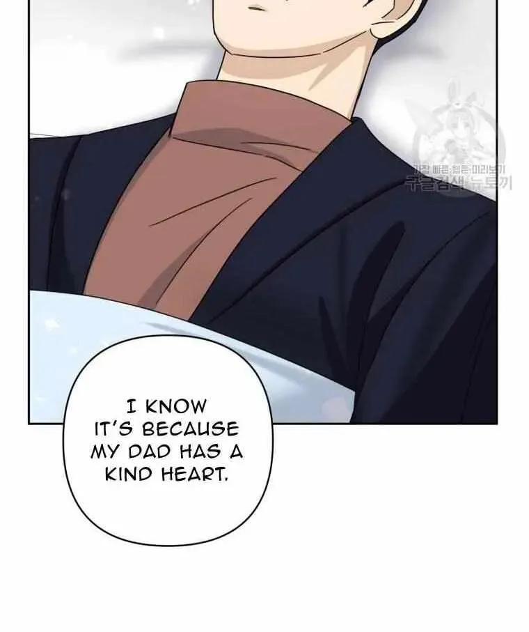 The Yandere Top
