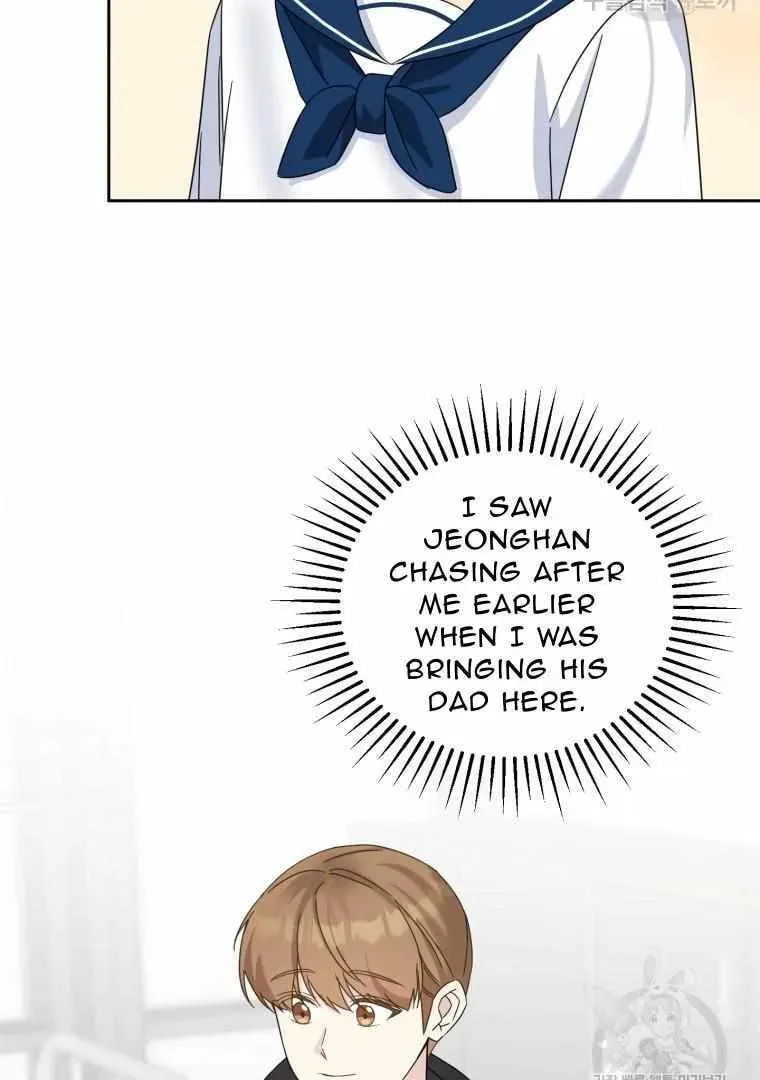 The Yandere Top