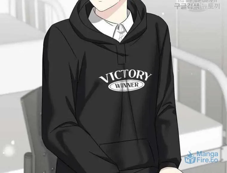The Yandere Top