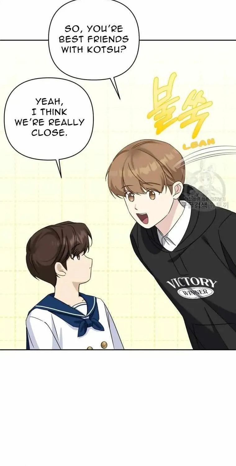 The Yandere Top