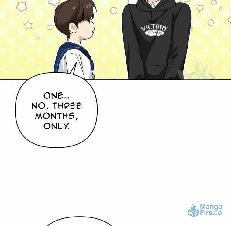 The Yandere Top