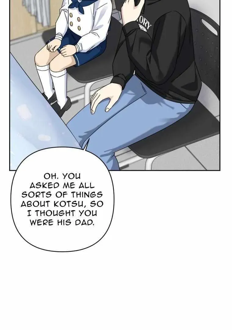 The Yandere Top