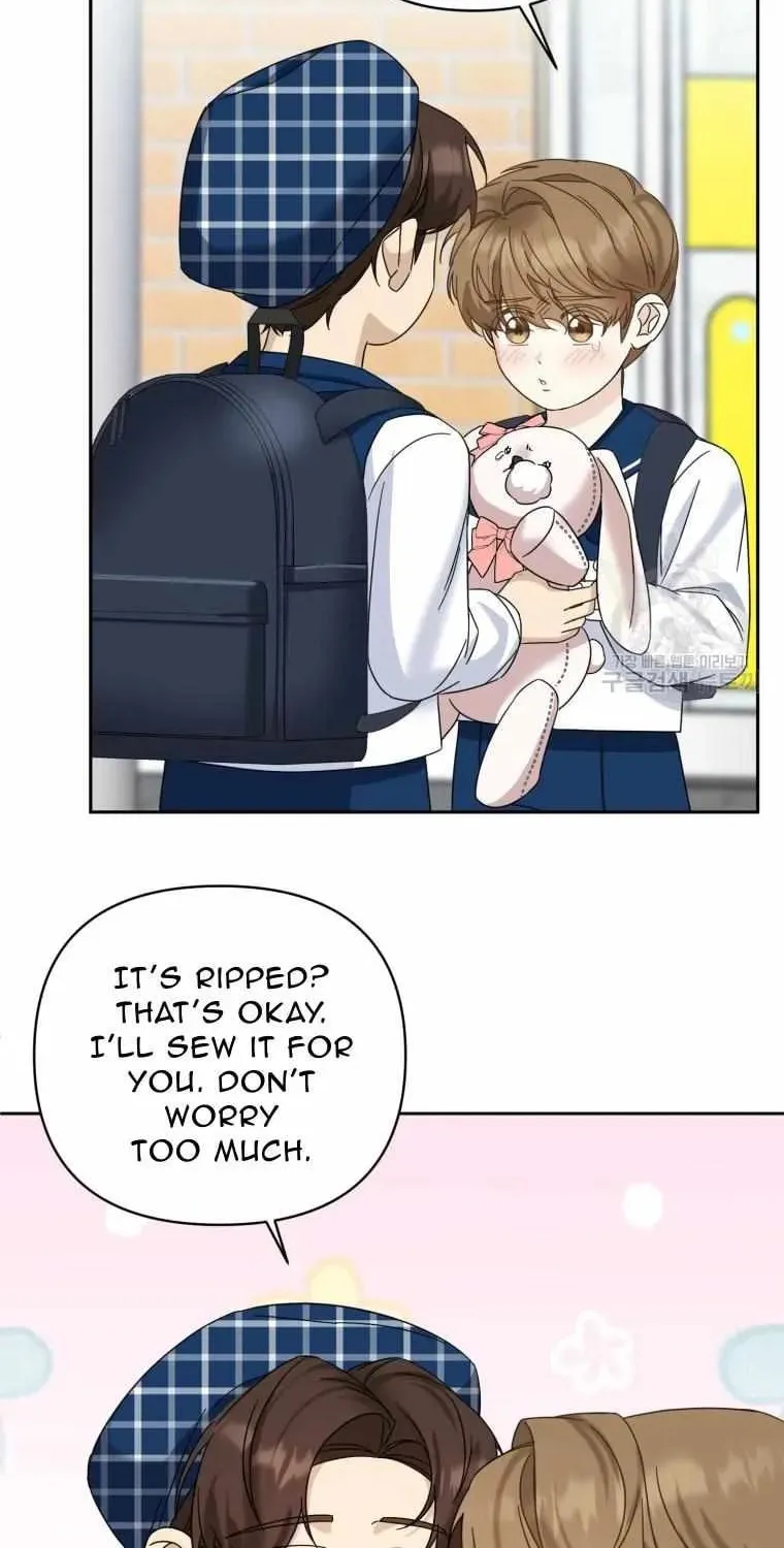 The Yandere Top