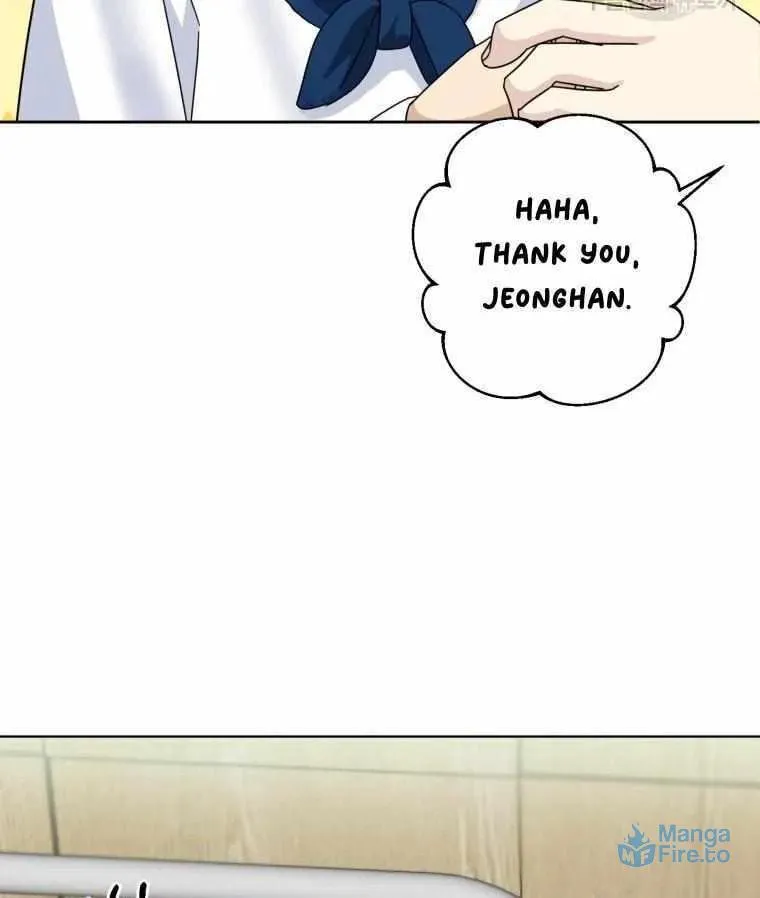 The Yandere Top