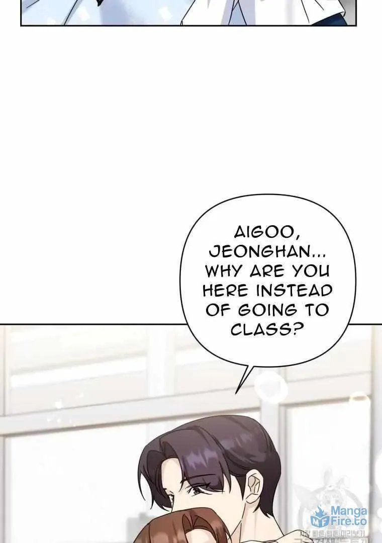 The Yandere Top