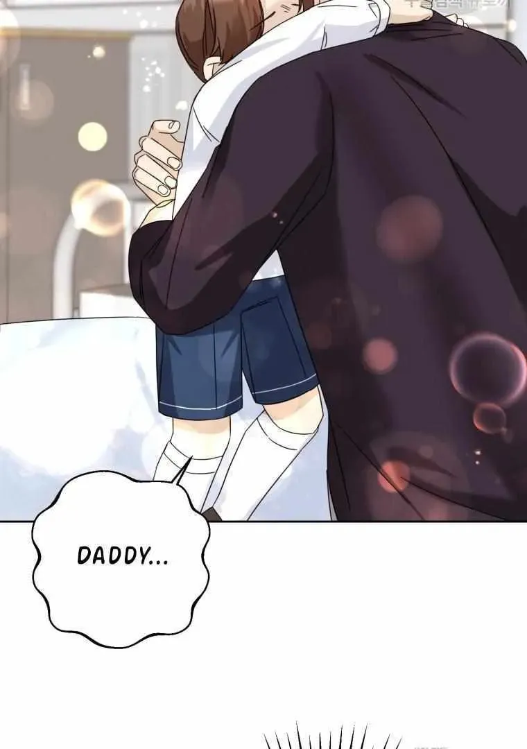 The Yandere Top
