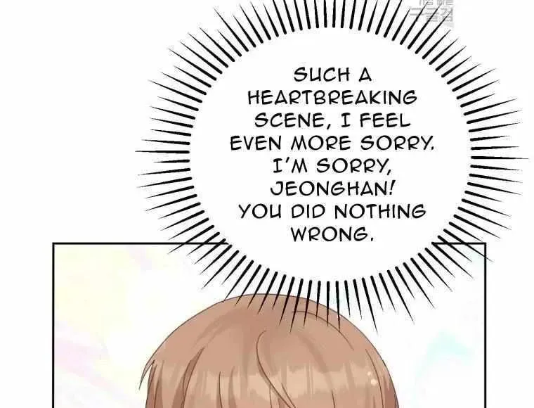 The Yandere Top