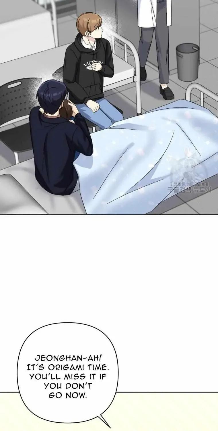 The Yandere Top