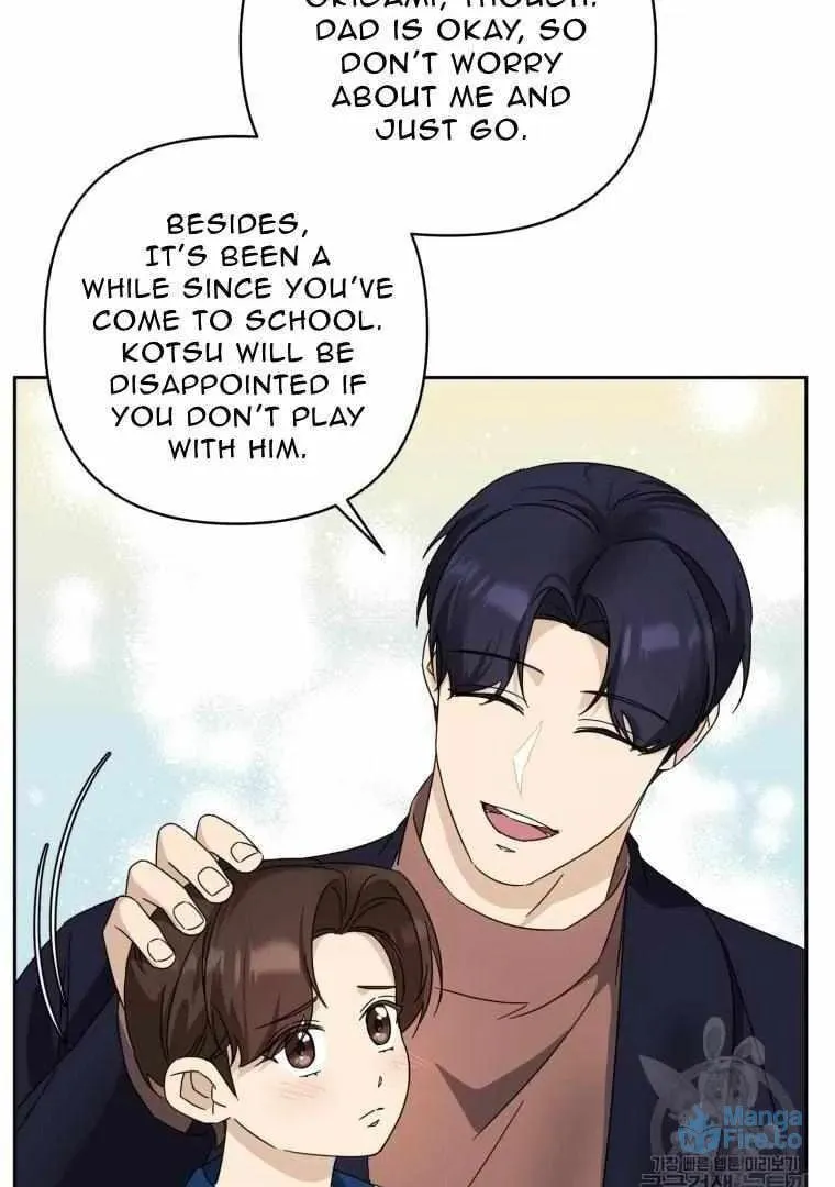 The Yandere Top