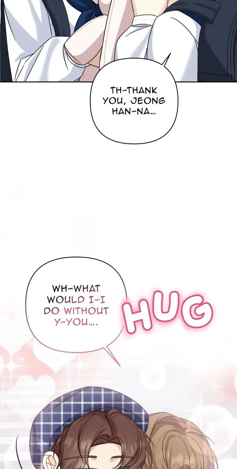 The Yandere Top