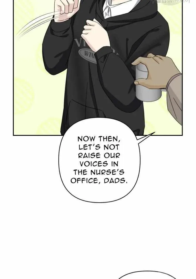 The Yandere Top