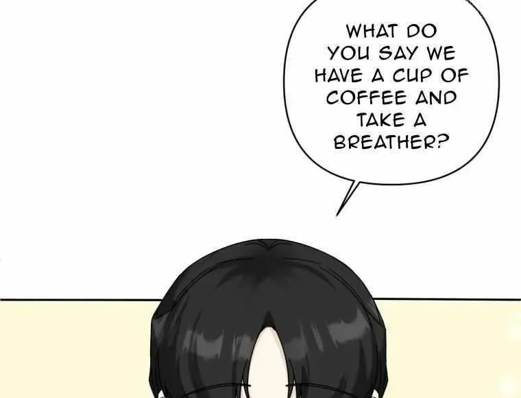 The Yandere Top
