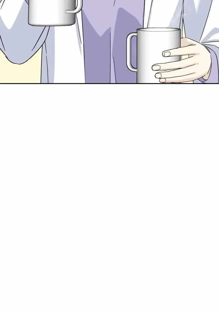 The Yandere Top