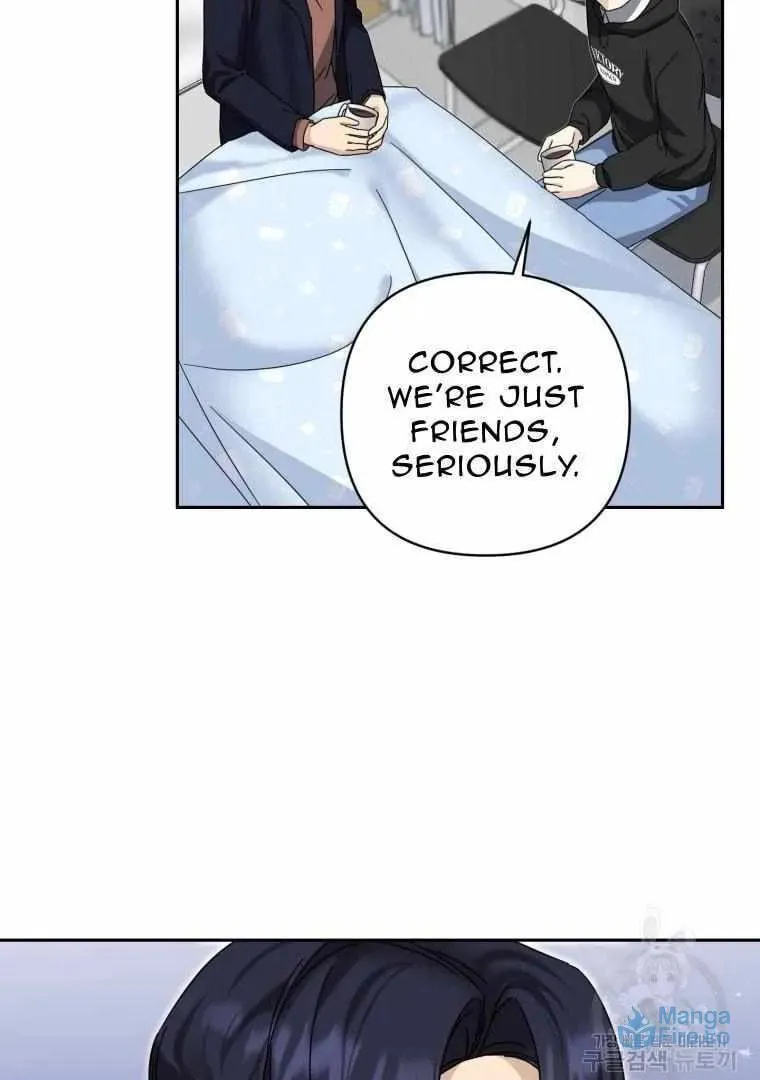 The Yandere Top
