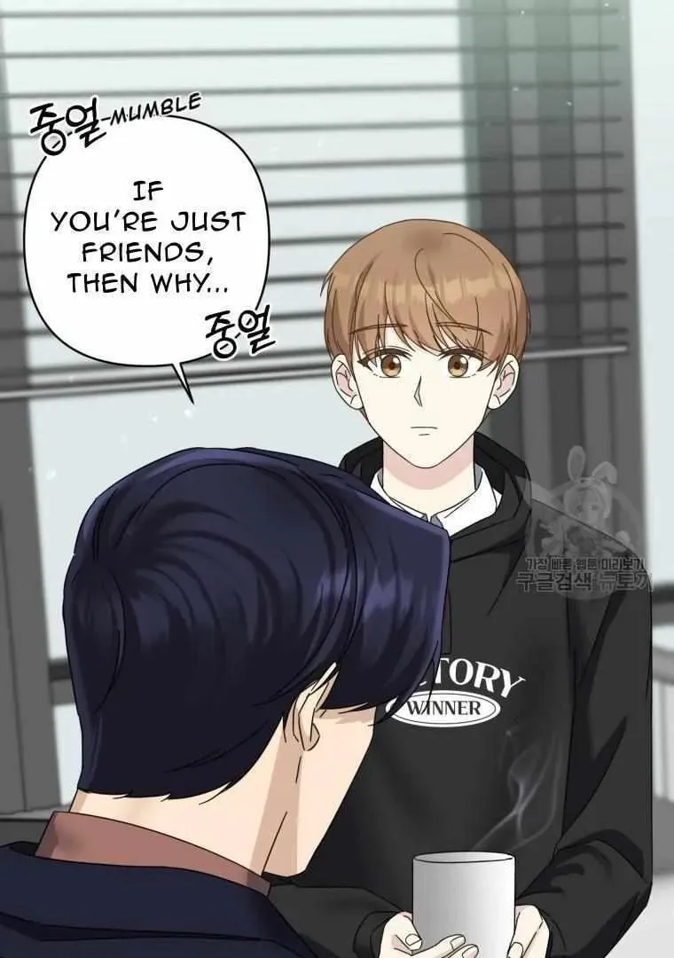 The Yandere Top