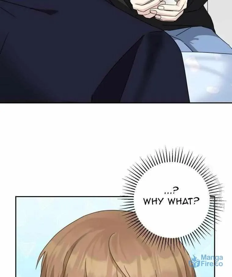 The Yandere Top