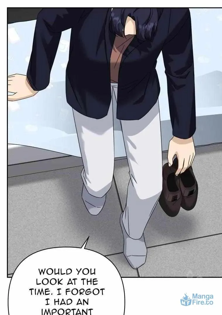 The Yandere Top