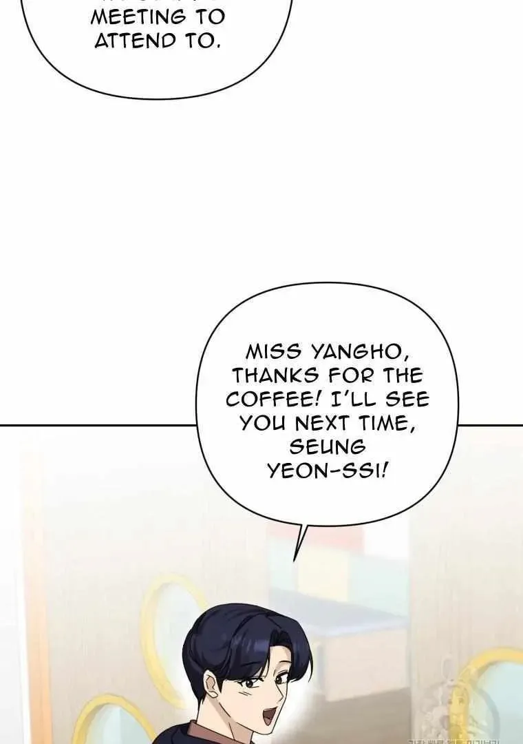 The Yandere Top