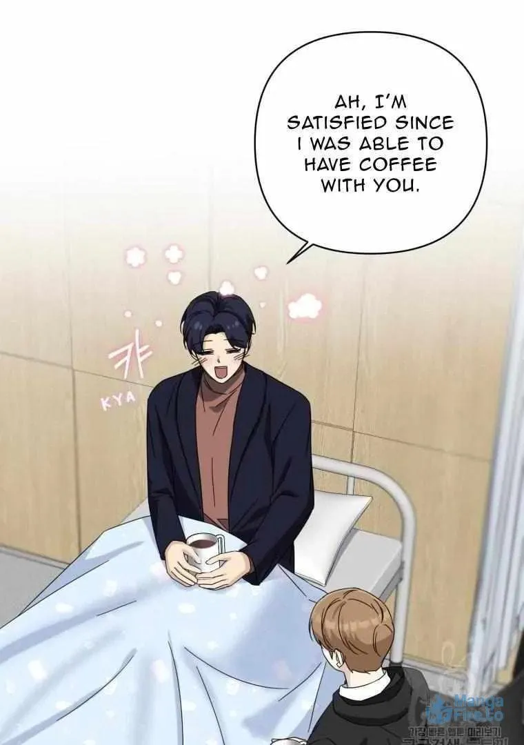 The Yandere Top